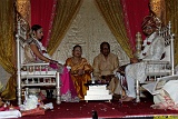 PAYAL_WEDDING-tr Image_1115